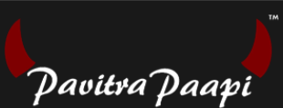 Pavitra Paapi